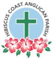 HBC Anglican Logo-200