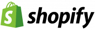 Shopify-Logo-opt