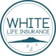 White-Life-Ins-logo-web